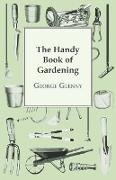 The Handy Book of Gardening