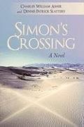 Simon's Crossing