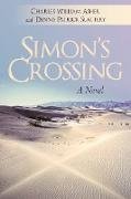 Simon's Crossing