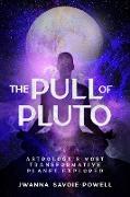 The Pull of Pluto