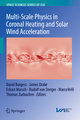 Multi-Scale Physics in Coronal Heating and Solar Wind Acceleration