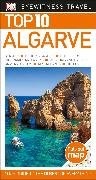 Top 10 Algarve