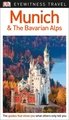 DK Munich and the Bavarian Alps