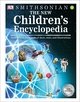 The New Children's Encyclopedia