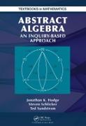 Abstract Algebra