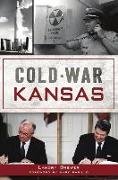 Cold War Kansas