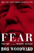 Fear