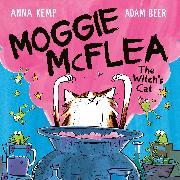 Moggie McFlea