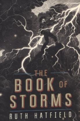 Book of Storms