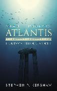 A Brief History of Atlantis