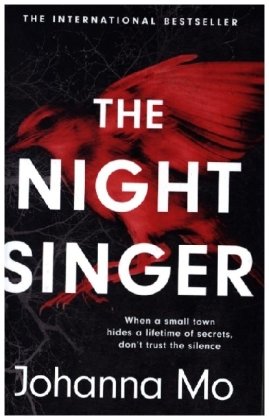 The Night Singer