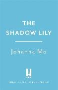 The Shadow Lily