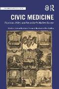 Civic Medicine