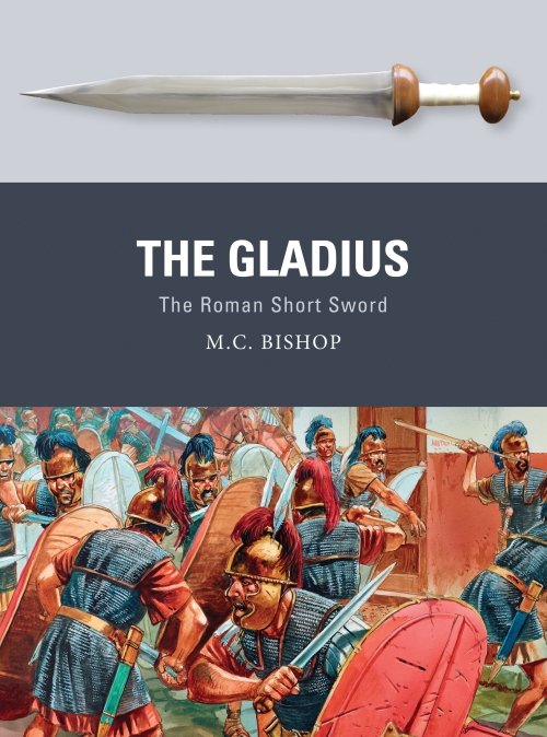 The Gladius