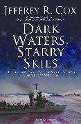 Dark Waters, Starry Skies