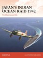 Japan´s Indian Ocean Raid 1942