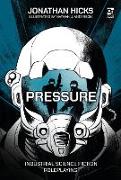 Pressure