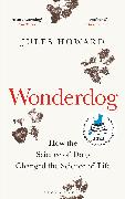 Wonderdog