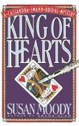 King of Hearts