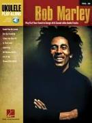 Bob Marley [With CD (Audio)]