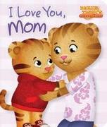 I Love You, Mom