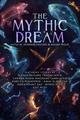 The Mythic Dream