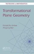 Transformational Plane Geometry