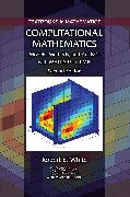 Computational Mathematics