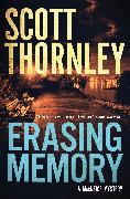 Erasing Memory