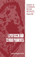 Lipofuscin and Ceroid Pigments