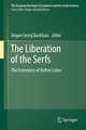 The Liberation of the Serfs