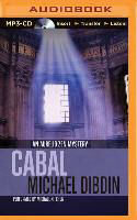 Cabal