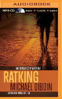 Ratking