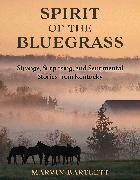 Spirit of the Bluegrass