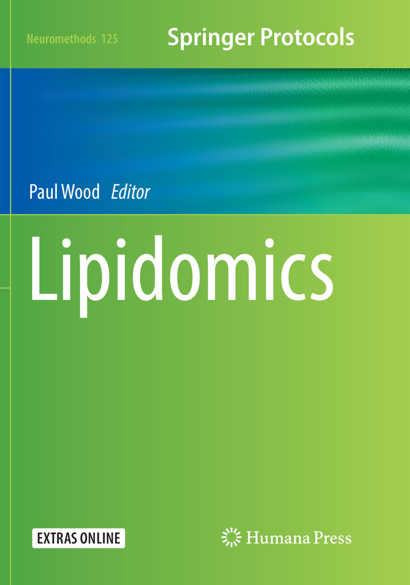 Lipidomics