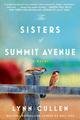 The Sisters of Summit Avenue