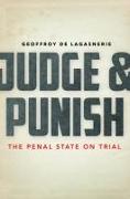 Judge and Punish