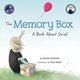 The Memory Box