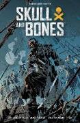 Skull and Bones: Savage Storm