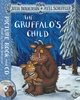 The Gruffalo's Child