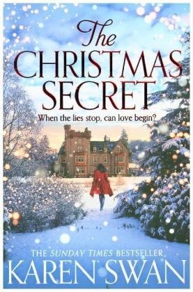 The Christmas Secret