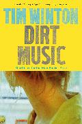 Dirt Music