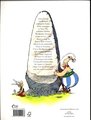 Asterix: Asterix and The Missing Scroll