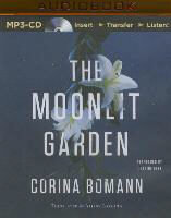 The Moonlit Garden