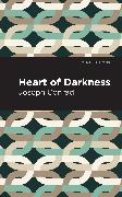 Heart of Darkness