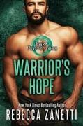 Warrior's Hope