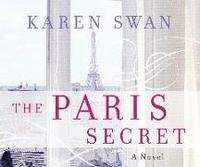 The Paris Secret