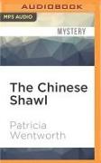 The Chinese Shawl