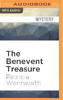 The Benevent Treasure