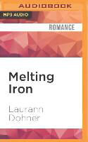 Melting Iron